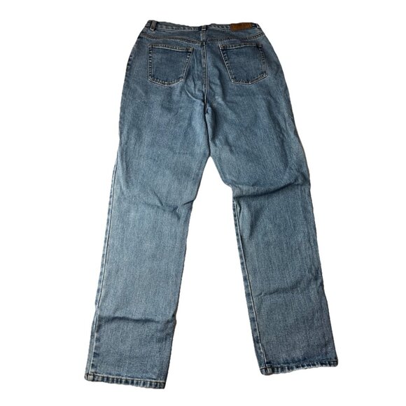 Ralph Lauren Denim - Vtg Ralph Lauren Women’s Jeans Size 10